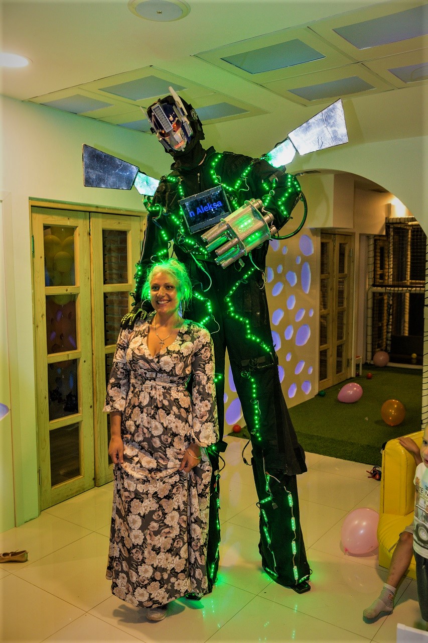 This image for Image Layouts addon